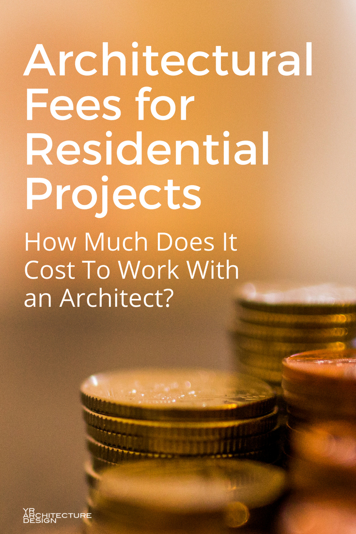 architectural-fees-for-residential-projects-how-much-does-it-cost-to