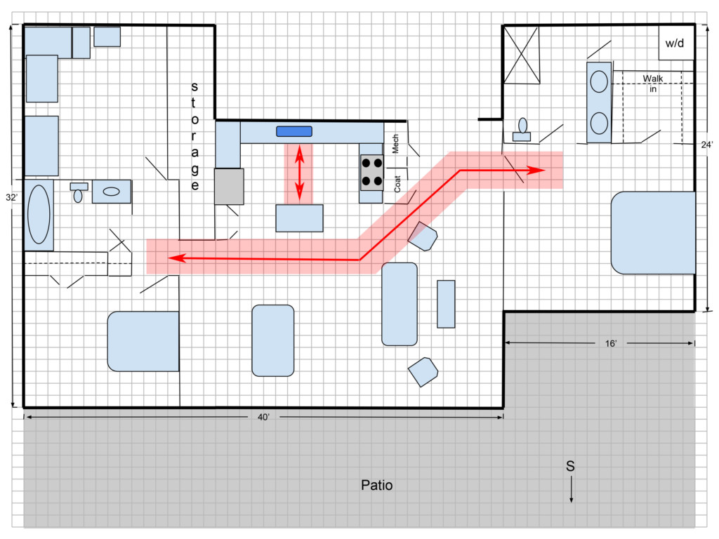 how-to-confidently-create-the-perfect-floor-plans-for-your-home