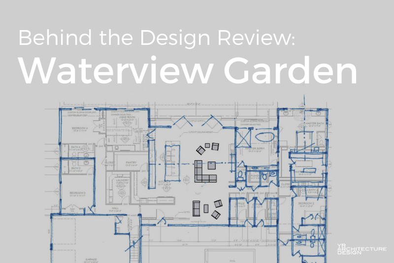 Floorplanner review