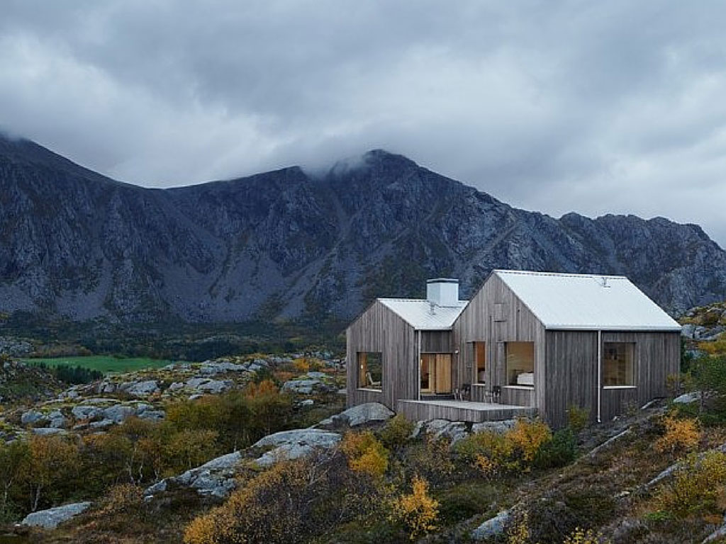 Inspiring-Modern-Mountain-Houses-&-Why-They're-So-Successful - YR