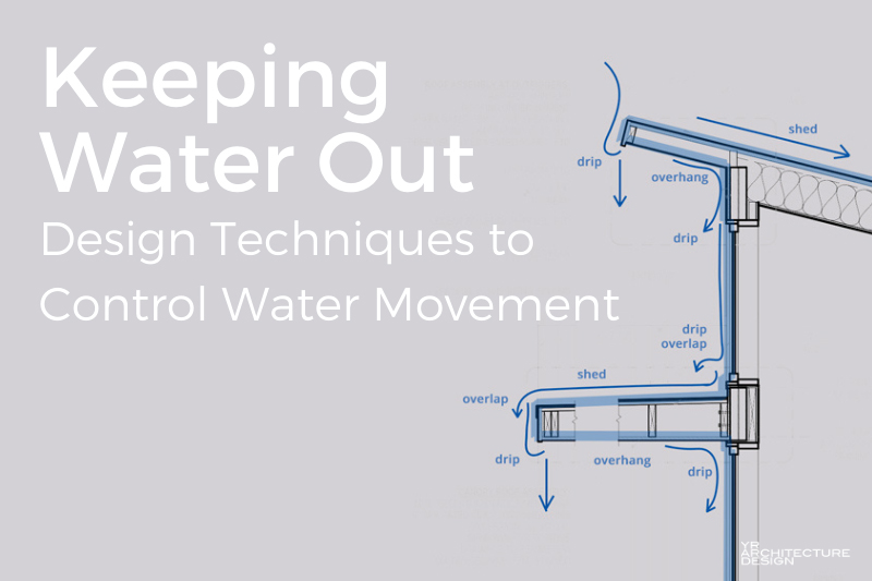 https://yr-architecture.com/wp-content/uploads/Keeping-Water-Out_-Design-Techniques-to-Control-Water-Movement.jpg