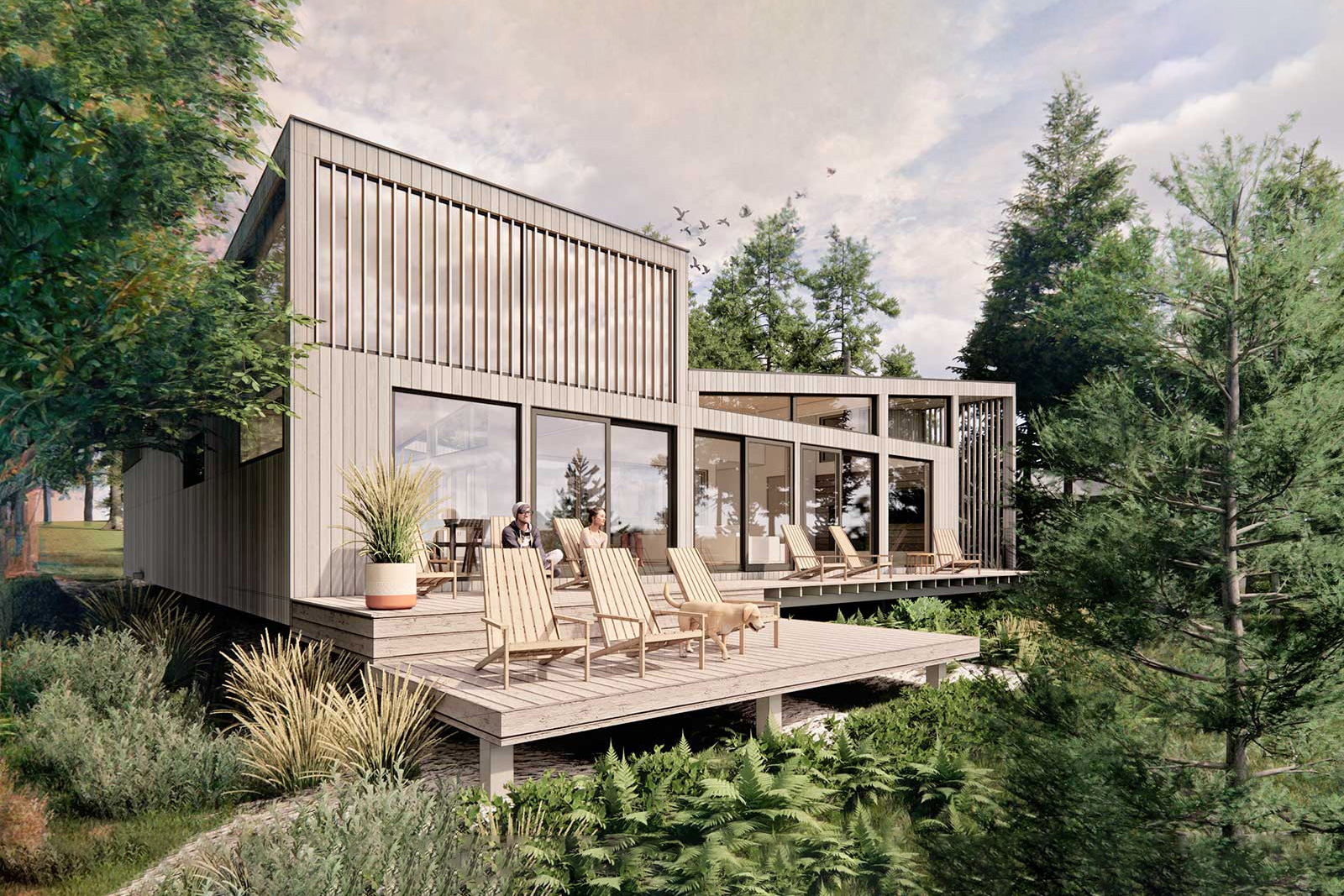 Skycatcher-Michigan-Lakehouse3a