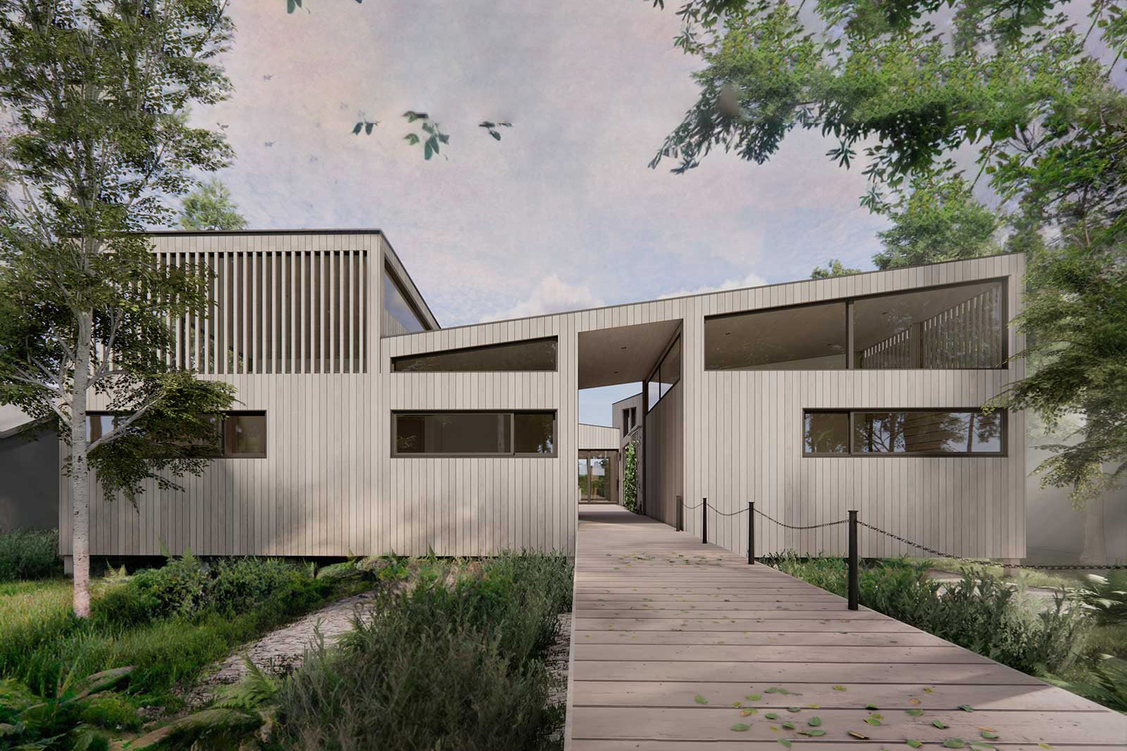 Skycatcher-Michigan-Lakehouse4a