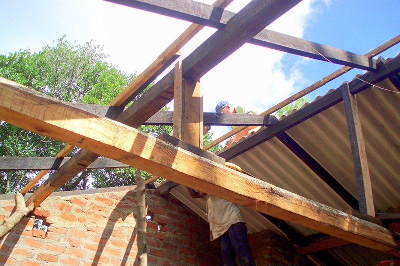 sri-lanka-roof-framing-yr-architecture-design