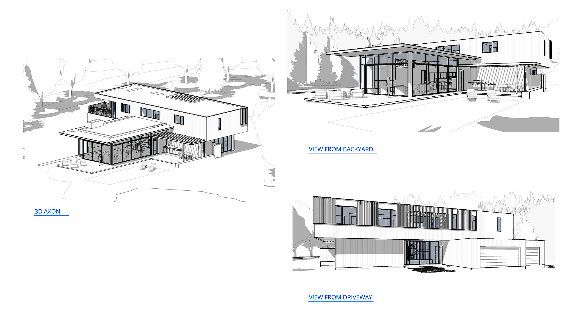 housing design concepts