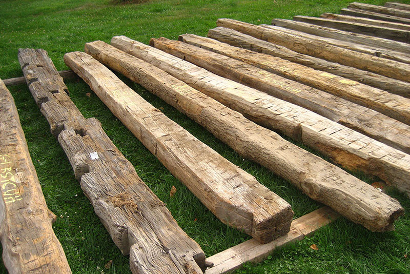 Reclaimed Lumber Near Me - Vintalicious.net